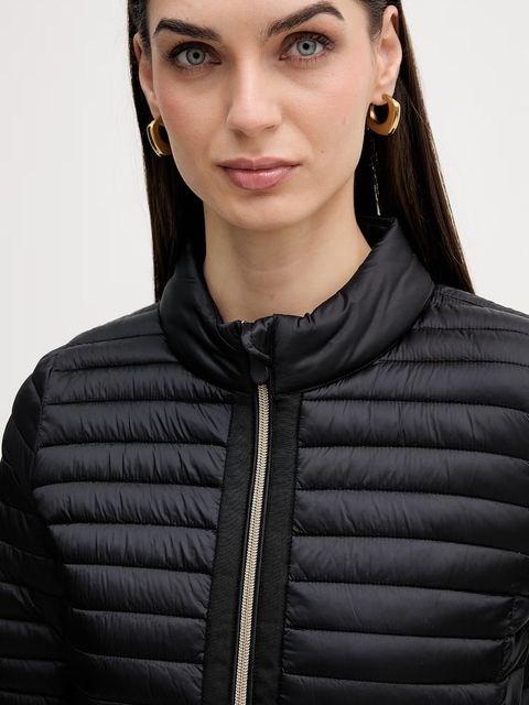 Save The Duck kurtka REYA