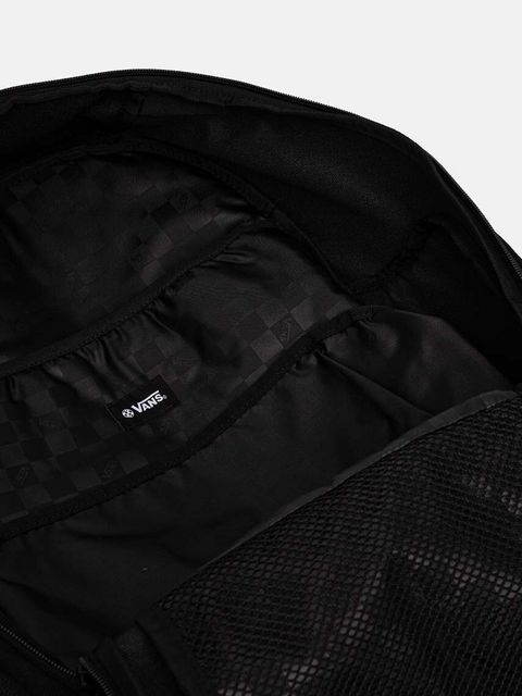 Vans plecak