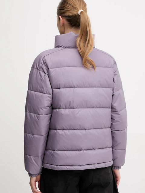 Columbia kurtka Pike Lake