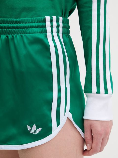 adidas Originals szorty