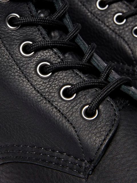 Dr. Martens workery skórzane 1460 Pascal Ambassador