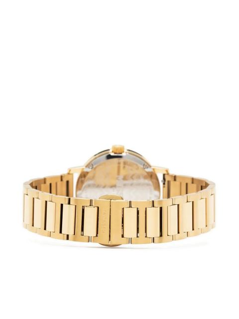 Missoni M2 34mm - Gold