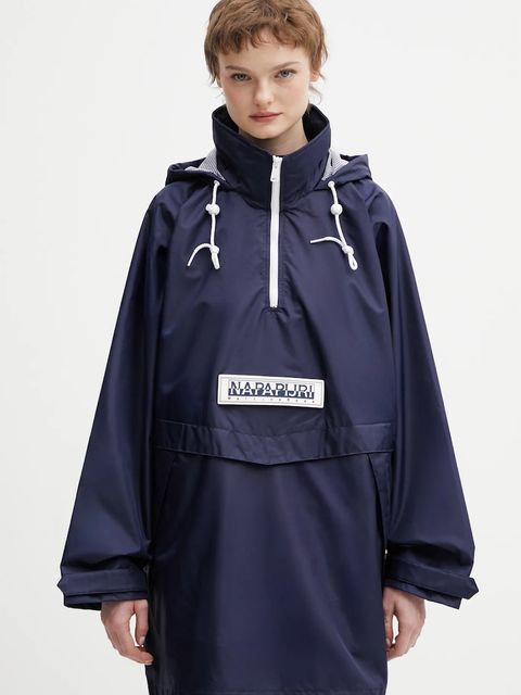 Napapijri kurtka Napapijri x Martine Rose - zdjęcie produktu nr 1