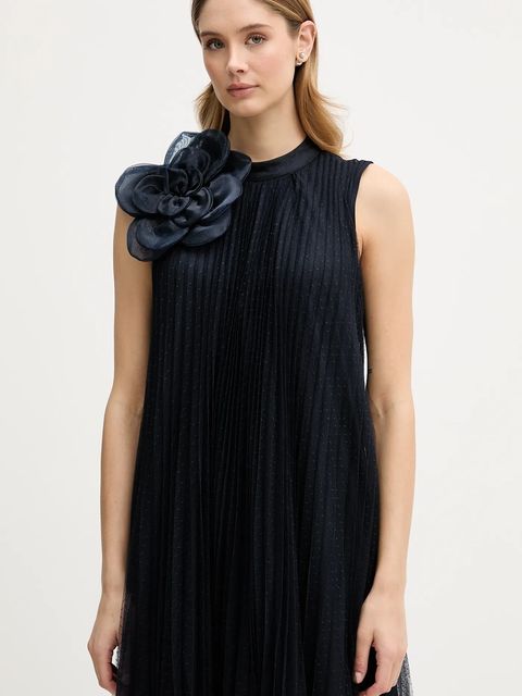 Joseph Ribkoff sukienka