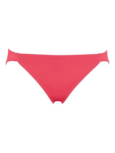 ERES Cavale bikini briefs - Pink - zdjęcie produktu nr 1