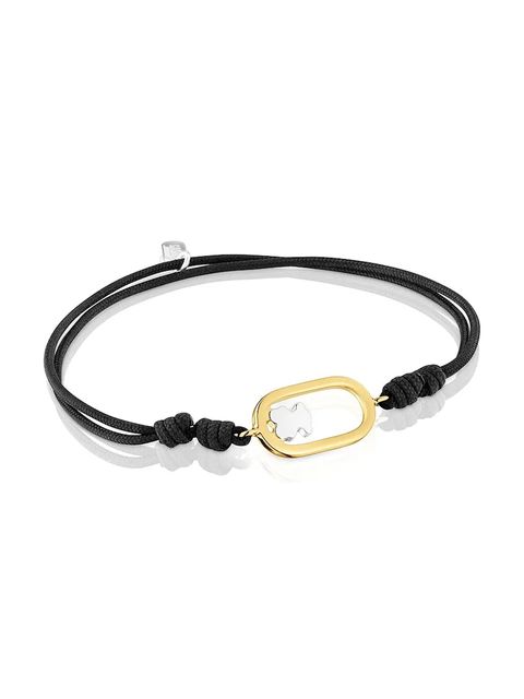 Tous bransoletka - zdjęcie produktu nr 1