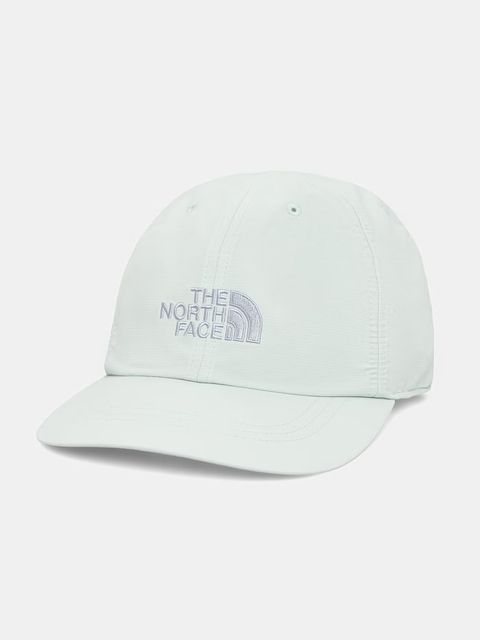 The North Face czapka z daszkiem damska HORIZON - zdjęcie produktu nr 2