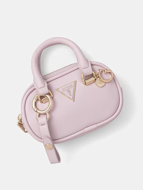 Guess brelok damski - zdjęcie produktu nr 2