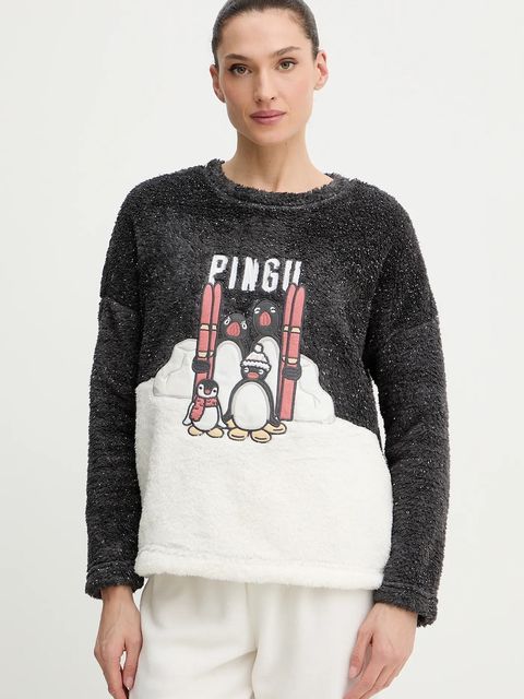 women'secret piżama - zdjęcie produktu nr 1