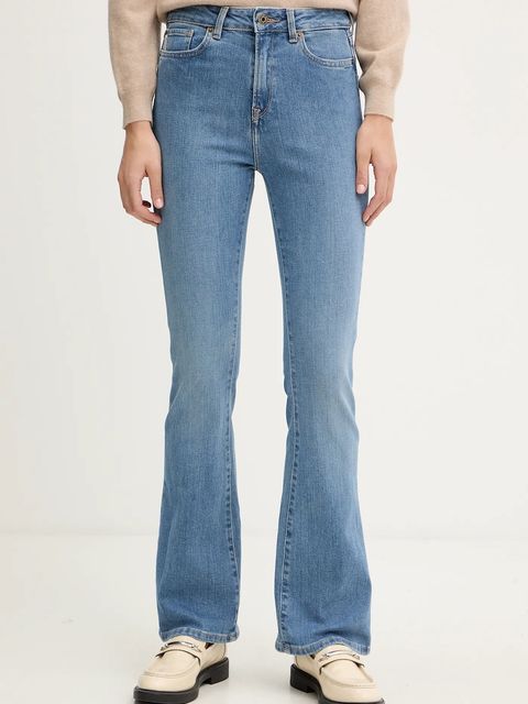 Pepe Jeans jeansy - zdjęcie produktu nr 2