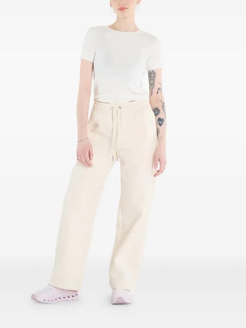 On Running Club track pants - Neutrals - zdjęcie produktu nr 2