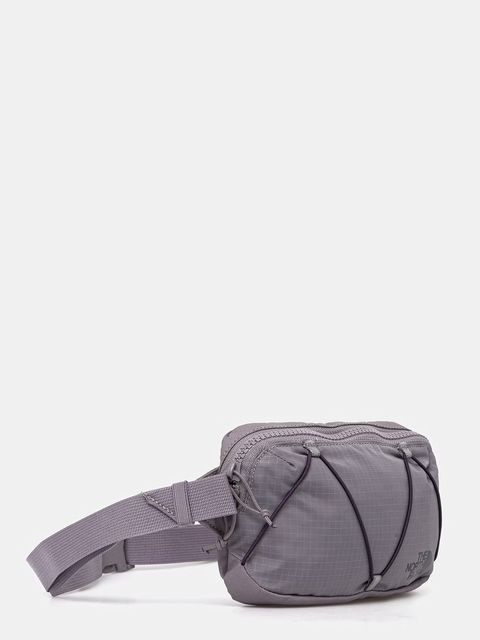 The North Face nerka Terra Lumbar 1L - zdjęcie produktu nr 1