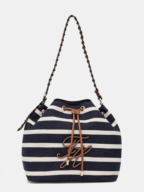 Tommy Hilfiger torebka damska SUMMER - zdjęcie produktu nr 1