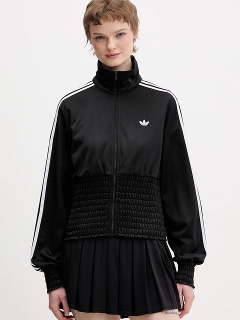 adidas Originals bluza - zdjęcie produktu nr 1
