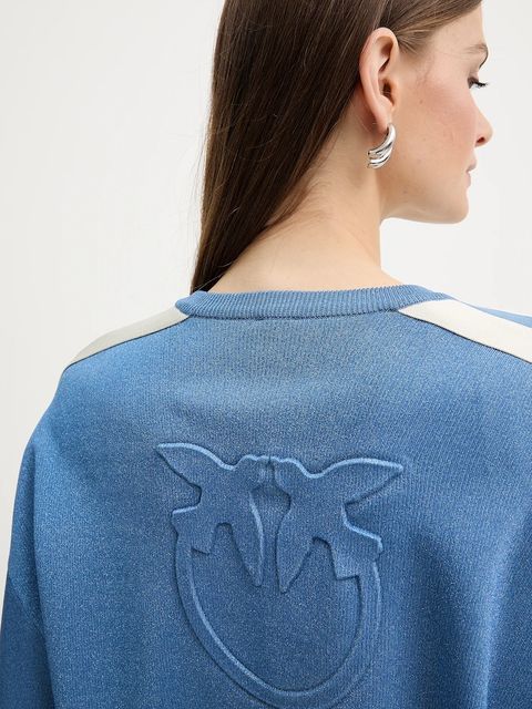 Pinko sweter