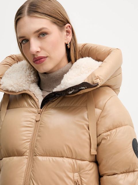 Save The Duck kurtka BELLA