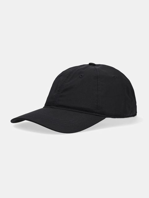 Lacoste czapka z daszkiem - zdjęcie produktu nr 1