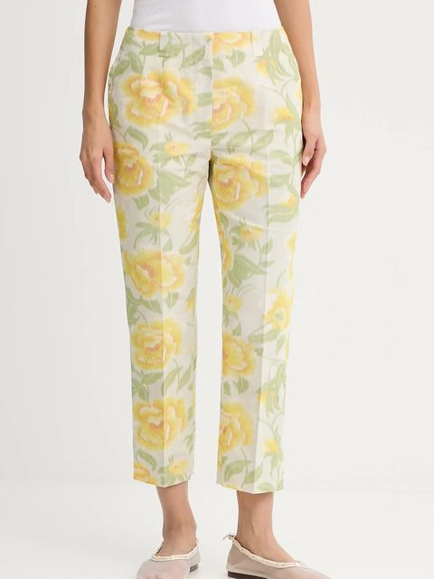 Kenzo spodnie - zdjęcie produktu nr 1