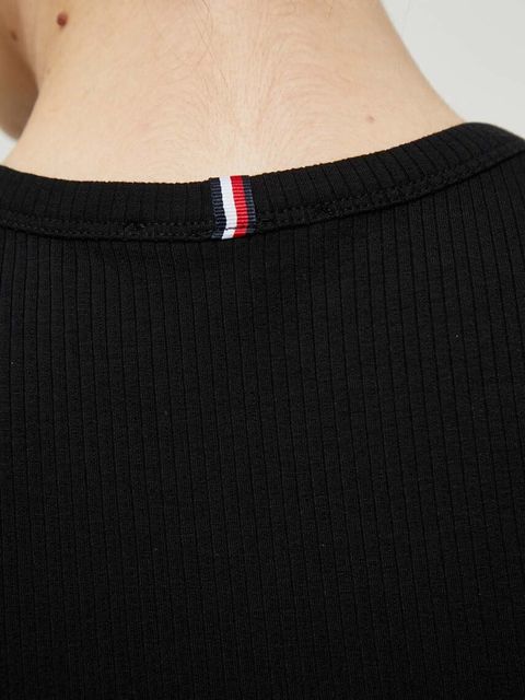 Tommy Hilfiger sukienka