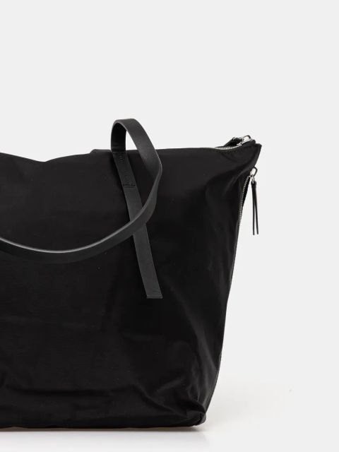 Marc O'Polo torebka kolor czarny 50219600301629