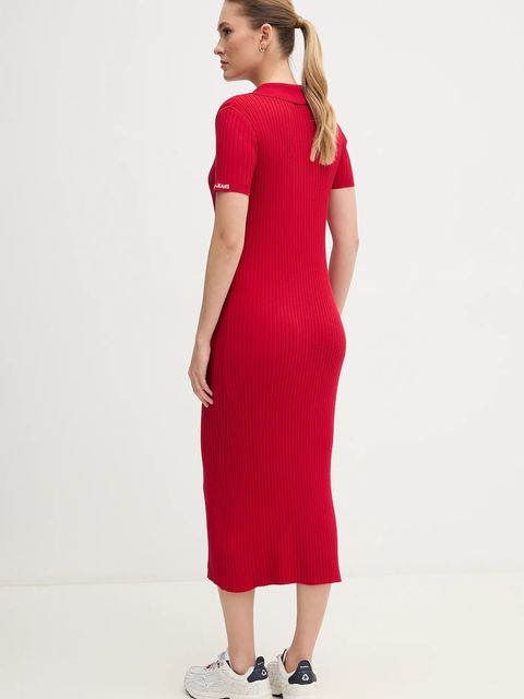 Pepe Jeans sukienka PATRICIA