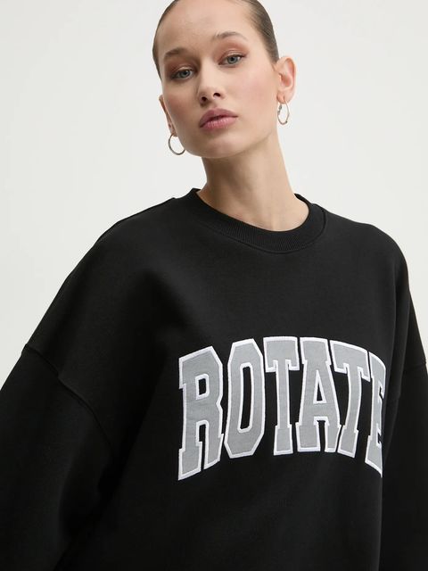 Rotate bluza bawełniana
