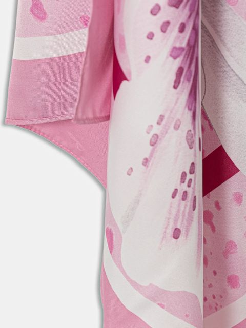 Liu Jo apaszka damska - zdjęcie produktu nr 1