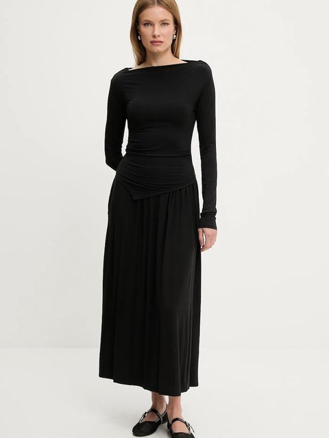 Answear.LAB komplet - zdjęcie produktu nr 1