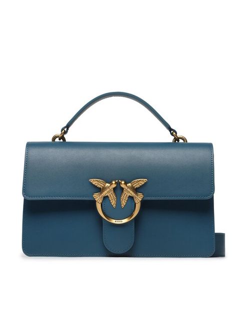 Torebka Pinko - zdjęcie produktu nr 1