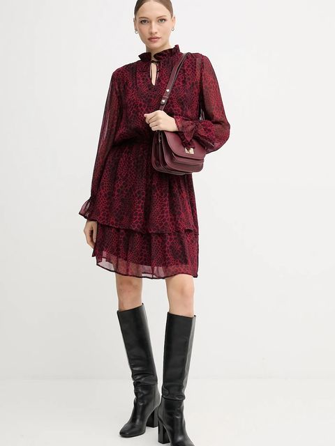 Marc Aurel sukienka - zdjęcie produktu nr 1