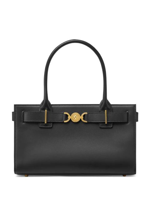 Versace Medusa '95 tote bag - Black - zdjęcie produktu nr 1