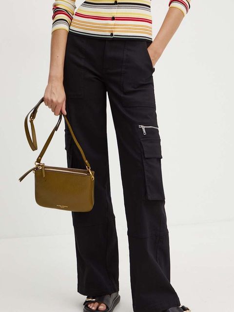 MAX&Co. spodnie - zdjęcie produktu nr 2