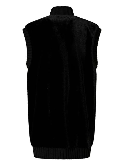 PINKO Pinko Coats - Black - zdjęcie produktu nr 2