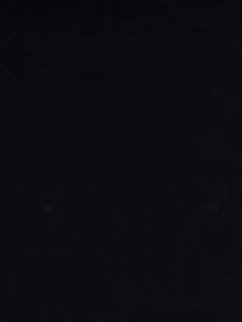 Zadig&Voltaire embroidered-detail blazer - Black