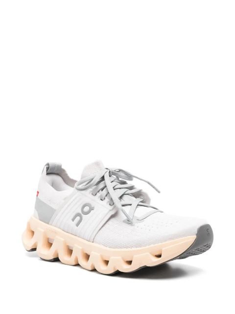 On Running Cloudsurfer 2 sneakers - Grey