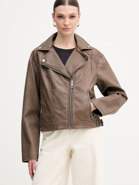 Guess ramoneska NADA - zdjęcie produktu nr 1