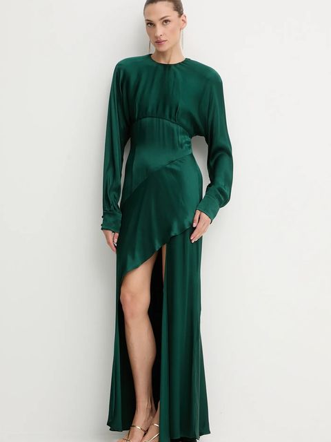 Bardot sukienka - zdjęcie produktu nr 1