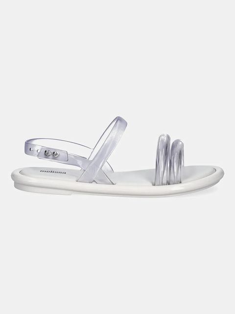 Melissa sandały MELISSA AIRBUBBLE SANDAL AD - zdjęcie produktu nr 1