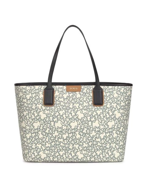 Tous torebka Kaos Mini 2000899946 - zdjęcie produktu nr 1