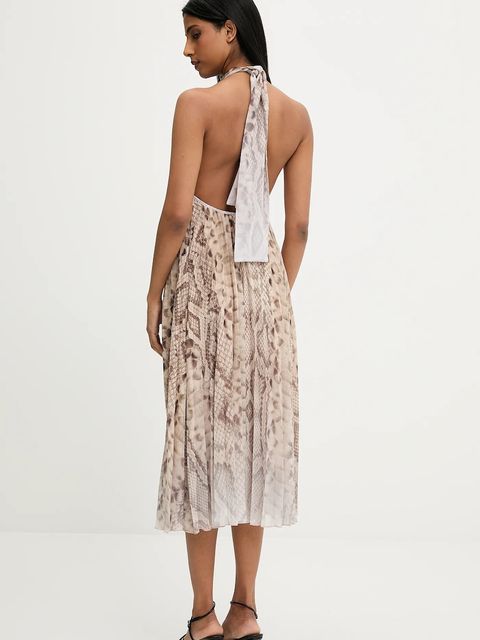 Answear.LAB sukienka - zdjęcie produktu nr 2