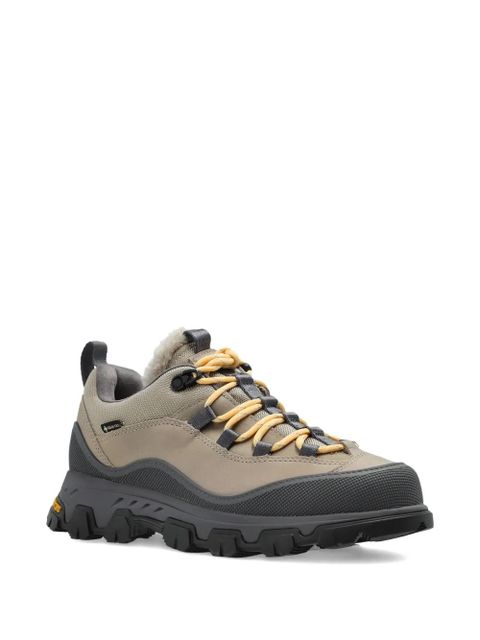 UGG MetroTrek trainers - Grey