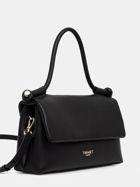 Twinset torebka - zdjęcie produktu nr 2