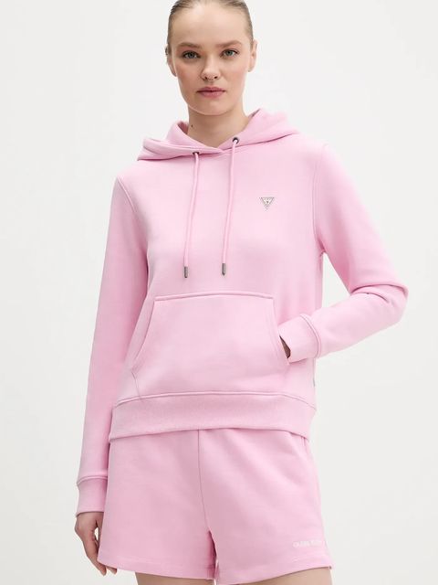 Guess Jeans bluza - zdjęcie produktu nr 1