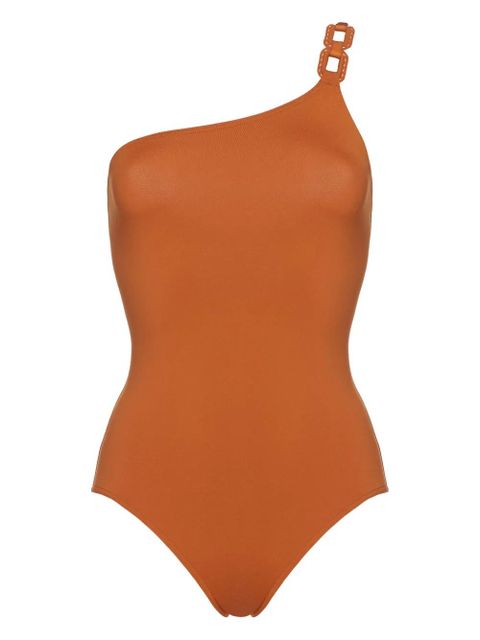 ERES Plaisance swimsuit - Brown - zdjęcie produktu nr 1