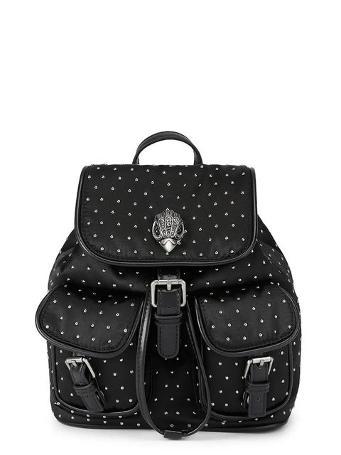 Kurt Geiger London plecak - zdjęcie produktu nr 2