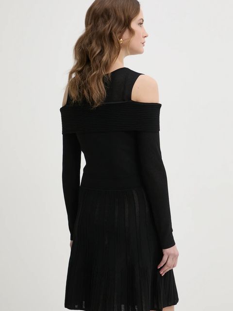 Morgan sukienka RMJUIN