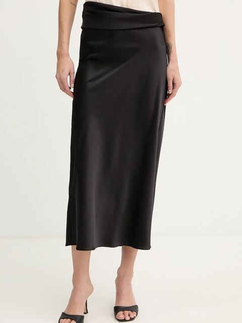 Patrizia Pepe spódnica - zdjęcie produktu nr 1