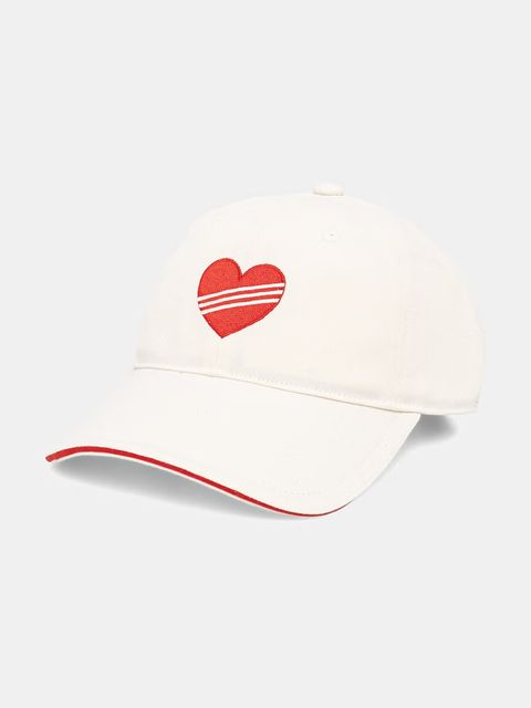 adidas Originals czapka z daszkiem - zdjęcie produktu nr 2