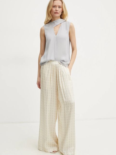 Patrizia Pepe top - zdjęcie produktu nr 1