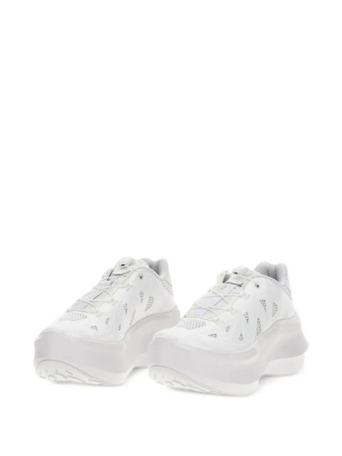 Comme Des Garçons x Salomon XT-Whisper sneakers - White - zdjęcie produktu nr 2